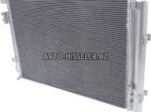 Hyundai Accent kondisioner radiatoru 976061R000